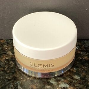 ELEMIS 1.7 oz. Pro-Collagen Cleansing Balm/Exp. 2027/NEW/$72 VALUE!!!